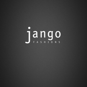 Jango Fashions Mobile App